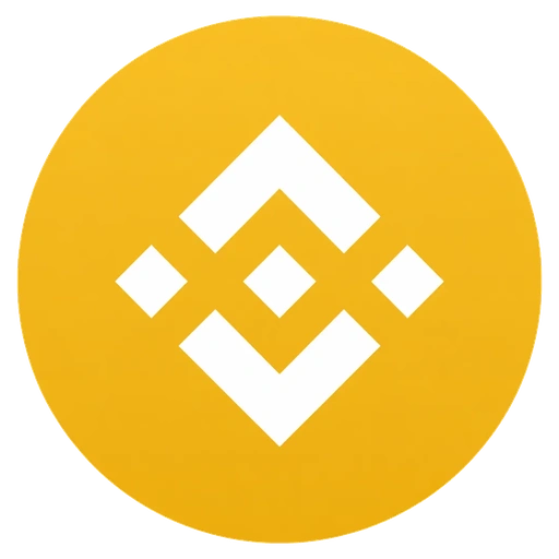 BNB 图标