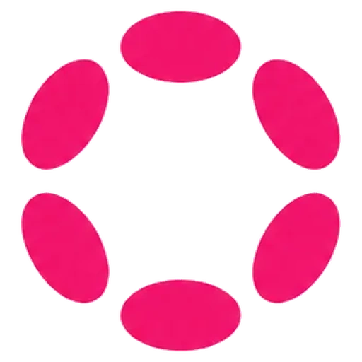 DOT 图标