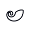 imToken 生态图标