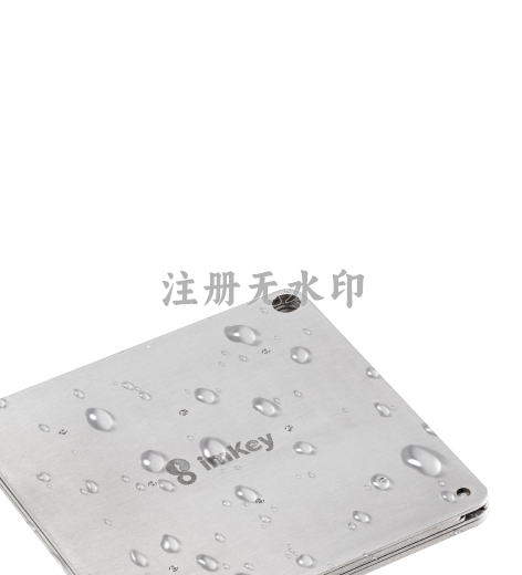 HeirBOX P1 防潮防水细节图